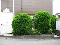 Utsunomiya Rentalsleopalace Chateau Hiraide