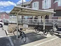 Hikone Rentalsleopalace CS River