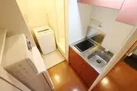 Hikone Rentalsleopalace K-K III