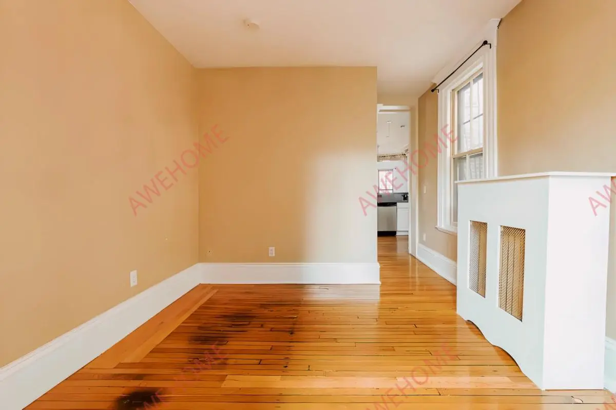 BostonWeekly Rental  Rentals[Weekly Rental ]South End1356