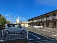 tsuchiura Rentalsleopalace Flora