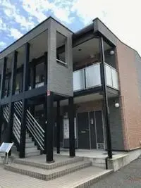 ageoshort-term accommodation Rentals[short-term accommodation]leopalace Sky Blue