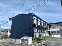 KagoshimaBNB Rentals[BNB]leopalace South Hill