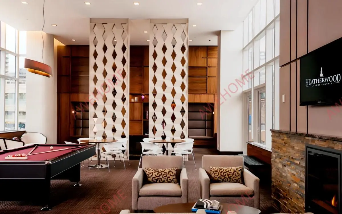 NewYork Rentals27 on 27th