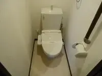 NagoyaSingle Apartment Rentals[Single Apartment]LEONEXT Shiragiku II