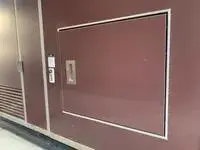 kurume citySingle Apartment Rentals[Single Apartment]leopalace Iwaigawa