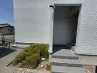 松本市留学租房