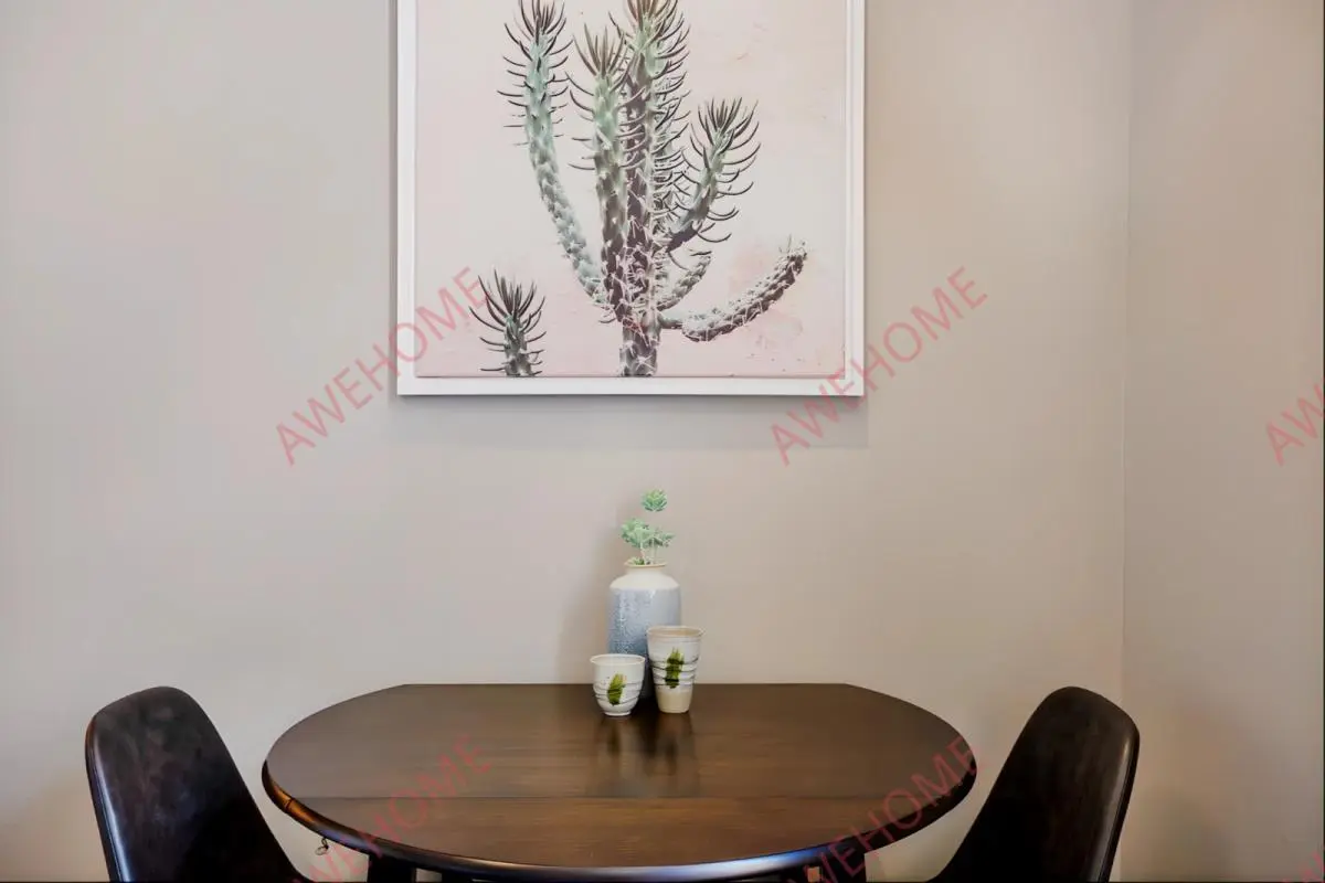 NewYorkSingle Apartment Rentals[Single Apartment]The York, 488 7th Ave