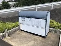 HiroshimaBNB Rentals[BNB]leopalace Chobo