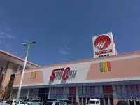 utazu town, ayauta districtshort-term accommodation Rentals[short-term accommodation]leopalace Soleil