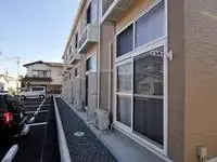 Okayama Rentalsleopalace Arkanet