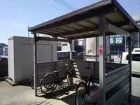 金泽市民宿租房[民宿]leopalace Shalom III