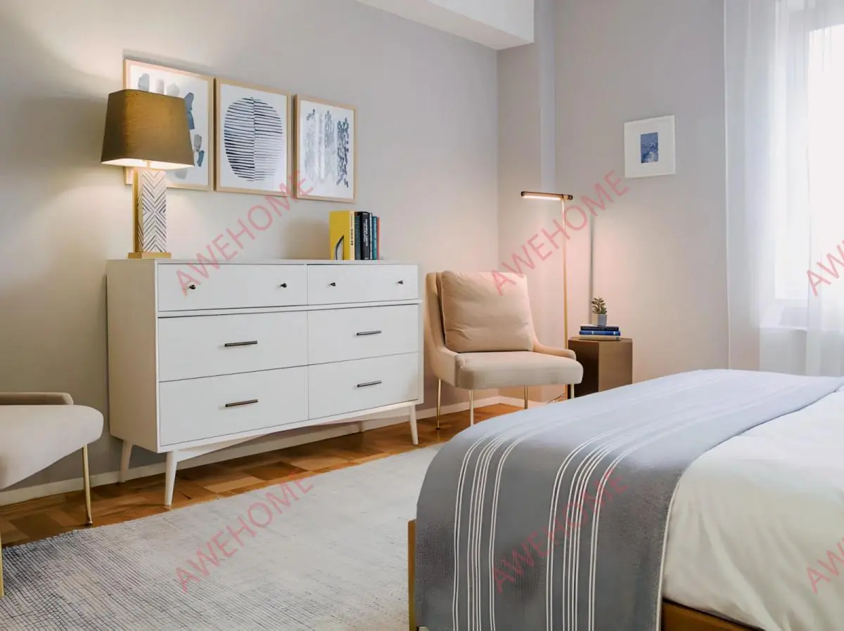 NewYorkSingle Apartment Rentals[Single Apartment]StuyTown-Peter Cooper Village