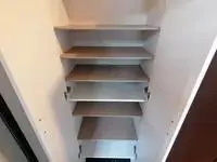 Takarazuka RentalsLEONEXT Lusheria