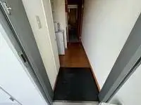 toyokawa city Rentalsleopalace Viola