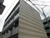 Utsunomiya Rentalsleopalace Alpha