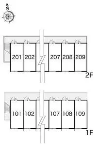shimosuwa town, suwa districtStudy Overseas Accommodation Booking