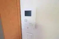 KyotoSingle Apartment Rentals[Single Apartment]leopalace Kuze Otsuki