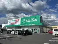 miharaWeekly Rental  Rentals[Weekly Rental ]leopalace Aozora