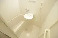 iyoshort-term accommodation Rentals[short-term accommodation]leopalace Iyo Gosiki