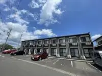 kakegawa cityCelebrities Rentals[Celebrities]leopalace Passion