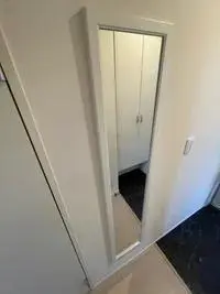 MitoBNB Rentals[BNB]MIRANDA Mule II