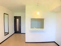 yanagawa RentalsLEONEXT Chikushimachi