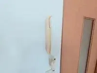 higashiōsaka citySingle Apartment Rentals[Single Apartment]leopalace Sunshine Tanaka 21