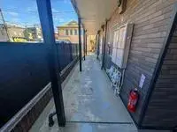 Tokyo RentalsLEONEXT Mizuki