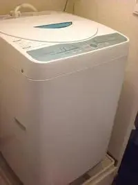 Saitama Rentalsleopalace Wakaba