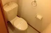 aomori city Rentalsleopalace Legato