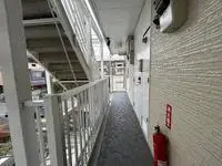 Tokyo Rentalsleopalace Polaris