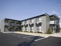 sakaiminato Rentalsleopalace Verde Mihara