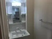 takahamashort-term accommodation Rentals[short-term accommodation]CLEINO Bay Side Kinuura