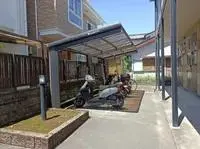 KagoshimaCelebrities Rentals[Celebrities]leopalace Frieden