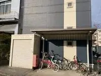 Nagoya RentalsLEONEXT Nakamura Kouen
