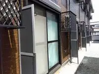 Yamagata Rentalsleopalace Yamagata