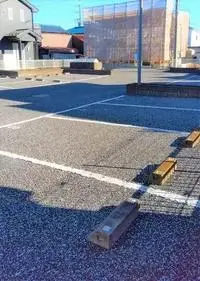 noda cityPersonal housing Rentals[Personal housing]leopalace Comfort