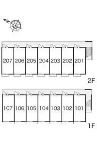 nitta town, nitta district Rentalsleopalace Mike A