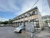 Hikone Rentalsleopalace OYABU