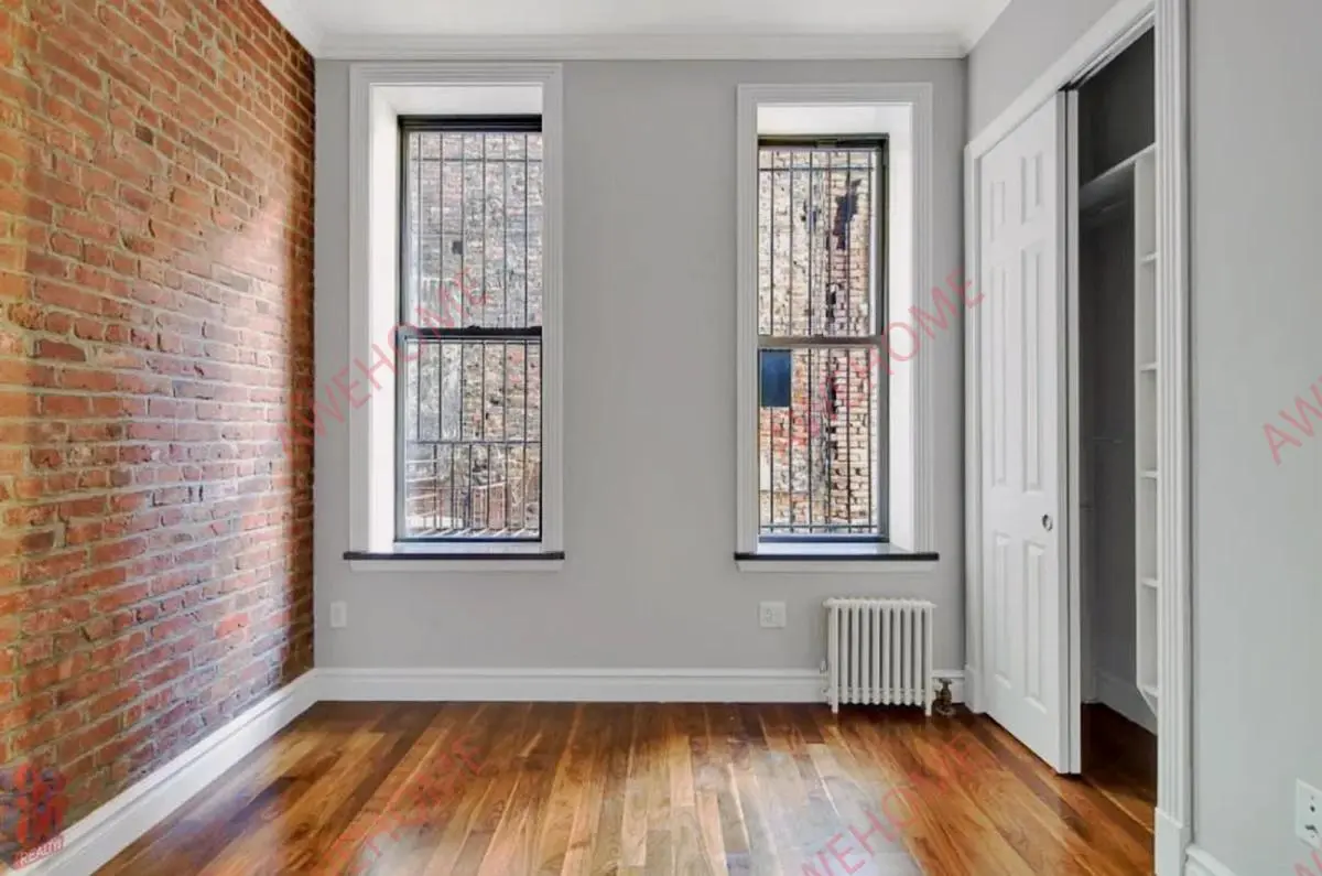 NewYork Rentals60 Ave B