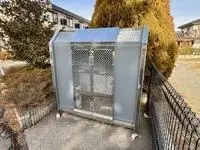 azumino city Rentalsleopalace Dynasty