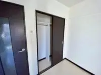 Nagoya RentalsLEONEXT La Foret