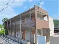 bizenSingle Apartment Rentals[Single Apartment]CLEINO Lumiere III