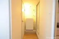 Hino Rentalsleopalace GIOIA