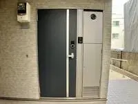 Osaka RentalsCLEINO Shimizu Seiwa