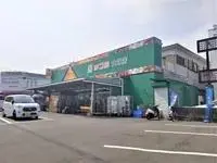 miyazaki city Rentalsleopalace Hamakawada