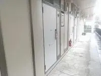 musashimurayamaHomestay Rentals[Homestay]leopalace Yazu