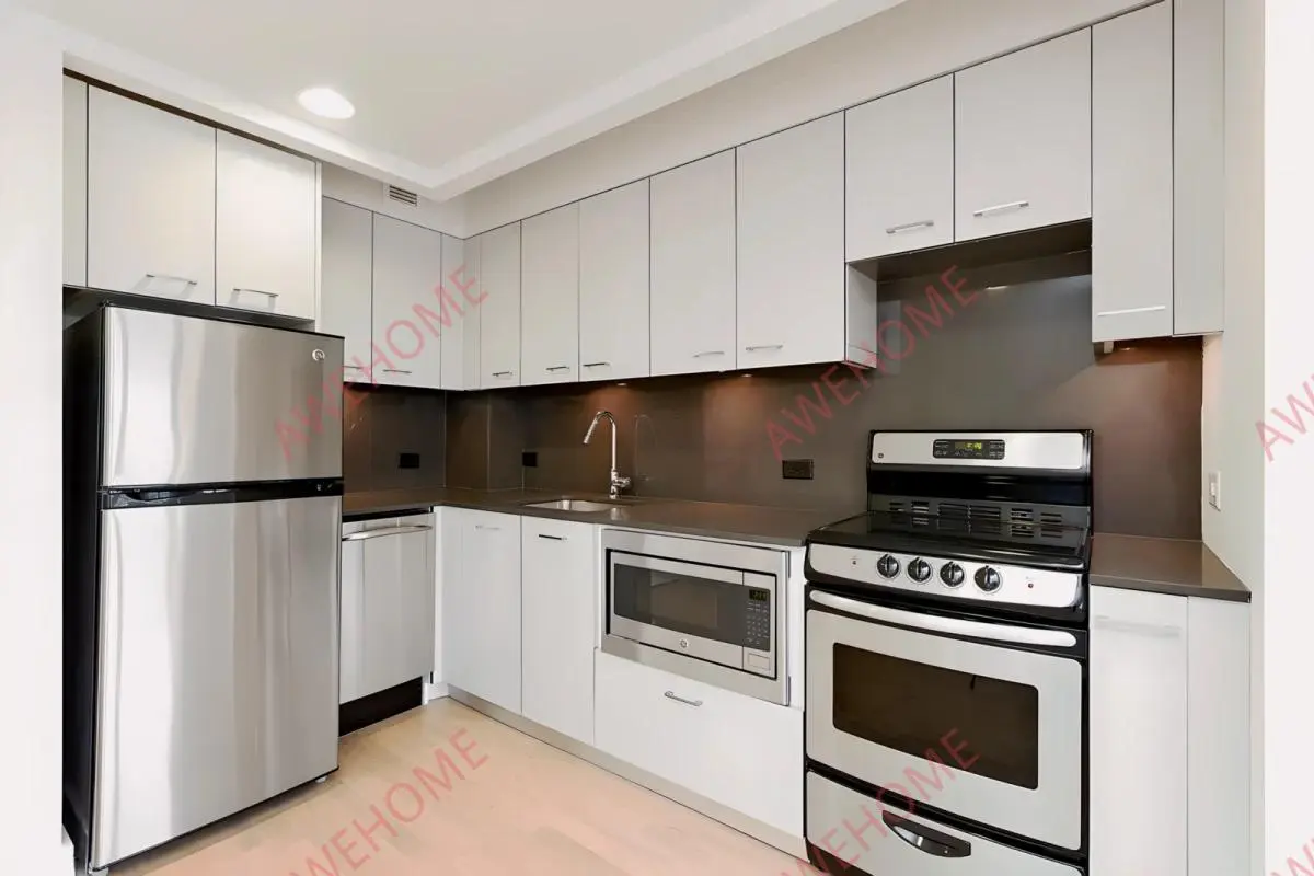 NewYorkCelebrities Rentals[Celebrities]Astoria Central