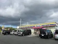 fujinomiya city Rentalsleopalace Coe